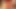 Genç porno kirsten fiyatları büyük bir horoz sürmek