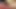 The hot stepdaughter was seduced and fucked passionately and has intense orgasm.