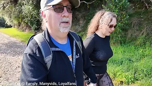 Ateşli lagün anal oyuncak vlog