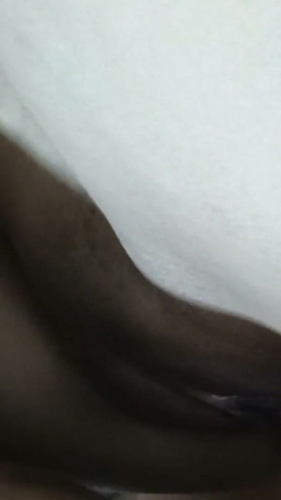 Patagong Kinantot Si Insan Basng basa Ang Pussy nya Ng Tamod | Bölüm 3