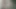 Pakistani hot girl sucking big black dick and anal sex july 2025 episode 1 part 4