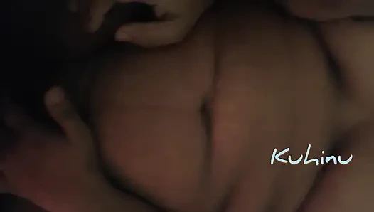 Öğleden sonra komşularla sosyalleşmek çok sevinç getiriyor