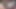 Sohi sarışın 3D animasyon - ıslak amcık yalama, çift delik parmaklama, göt yalama sansürsüz hentai'de fışkırtıyor