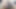 MATURE4K. Kızın en büyük hediyesi. Valy Secret ile ateşli seks