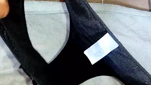 Video 20170926 165513.3gp