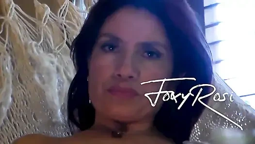 Rich In The Hammock Oynamak