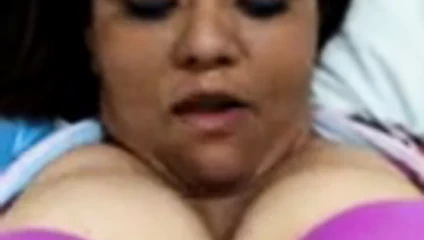 El işi pornofilmleri?!