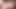 Bölüm 4: eimi fukuda tarafından ters kovboy kız Creampie - sapıklıkların kralı