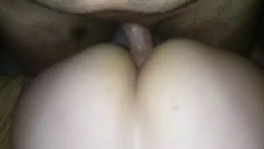 Rompiendo eşek