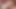 En iyi gerçek Alman amatör porno, ücretsiz sürüm, tam değil, cilt 825