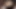 Hentai kız öğrenciler konserlerde yabancılara göğüslerini göstermeyi seviyor