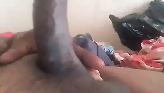 chubby adam sürtünme horoz ve oyun kendini