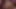 Kadın egemenliği brittany 3d animasyon - yüze oturma, elle muamele meme ucu oyunu, sansürsüz hentai'de naylon ayakla mastürbasyon boşalma