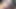Gotik yuko sikiş makinesi 3D animasyon - klitoris vibratör, çift oyuncak dp amcık ve anal, sansürsüz hentai'de fışkırtma
