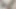 Jerkaoke - amını yarakla dolduruyor