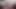 Cindy Behr ve Kit Lee ile lezbiyen üçlü seks orta yaşlı seksi kadın