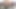 Renata zenci, çek esmer seksi sürtük nick lang tarafından götten sikiliyor, euro zalim medya, çorap, yüksek topuklu ayakkabılar, göt esneme, teaser#2