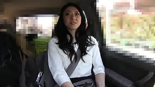 Seks oyuncakları bir Japon kızın en iyi arkadaşları