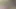 ormanda sarışın lanet aldı