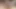 Colombian Woman Takes off Her Panties in a Public Place and Gives Them to a Stranger - Luna Vitaler