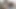 Yüzme gömleği minik yarağını zar zor gizliyor