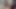 Seksi şişman travesti cezalandırılıyor