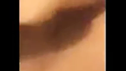 Melanie makarna yapıyor