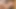 Domuz Satıcıları - Maddy O'Reilly anal seven sürtük