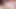 Aldatan seksi orta yaşlı seksi sürtükler 2 büyük zenci yarağı tarafından sikiliyor - bts