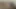 Güzel carmen valentina büyük siyah horoz oral seks verir!