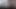 Indian Desi Village hot gay boy anal masturbation