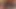 Abanoz gf içinde kırmızı elbise layton benton gets kedi çivilenmiş