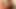 Lisa sparxxx makyajını bolca dölle tamamlıyor