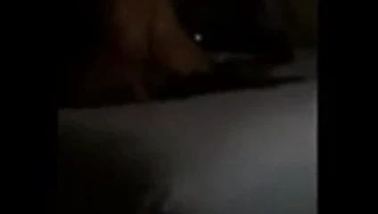 Koca filmler sırasında bir hotwife lanet.