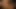 Dev yüz oral seks yok gibi cumshot latina