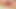Ekstra ıslak temizlik ile şimdiye kadarki en iyi porno deneyimi için hazır olun!