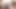 İngiltere'de porno - euro kızıl saçlı Amarna Miller sert sikişmeden önce onu baştan çıkarıyor