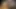 3 boyutlu iri güzel kadın olgun orta yaşlı seksi kadın yaşlı büyük yarakla sikiliyor