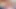 İlk kez lezbiyen orta yaşlı seksi kadın çift dildo ve makaslama