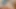 Mmd seksi bebek büyük memeler cowgirl &amp; köpek pozisyon pov gv00166