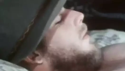 hafta sonu kovboy kız vintage sinema