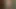 Amatör afton, s. 19
