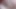 Ai Japon bebek pompalanan içinde kaba porno oyun