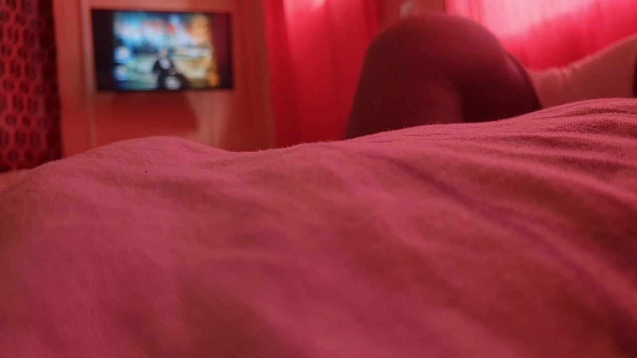 Küçük teaser..