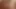 Güzel bebek içinde sıcak derin boğaz porno