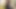 Sarışın olgun kaltak oyuncu seçmelerinde dildo kullanıyor