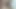 Onunla dolmayı çok seviyorum lütfen tüm videolarıma yorum yapın