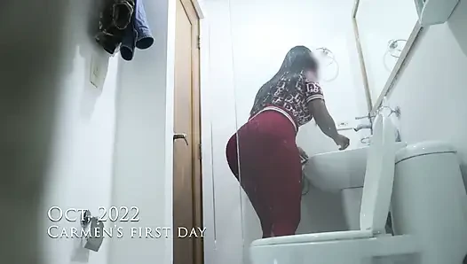 Özürler enayiler için bölüm 1