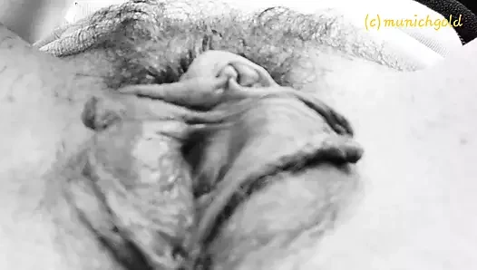 amatör milf munichgold gelen uzun am paçavra kedi sizin için işemek. benim yeni sıcak işemek derleme