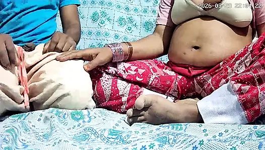 Otel odasında seks 29765